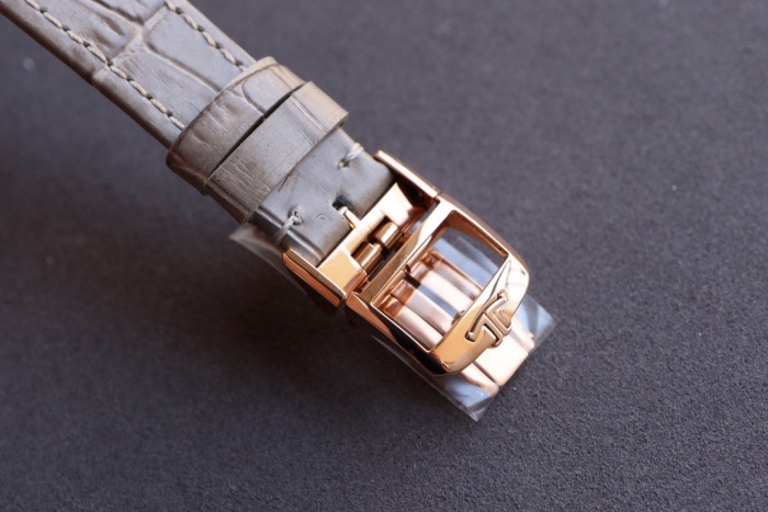 Top Quality J*aeger-L*eCoultre Watches