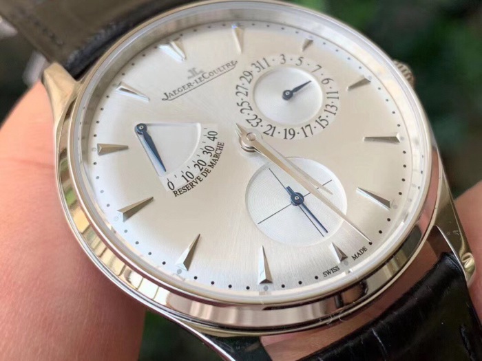 Top Quality J*aeger-L*eCoultre Watches