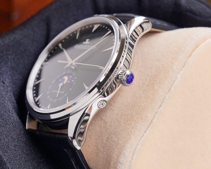 Top Quality J*aeger-L*eCoultre Watches