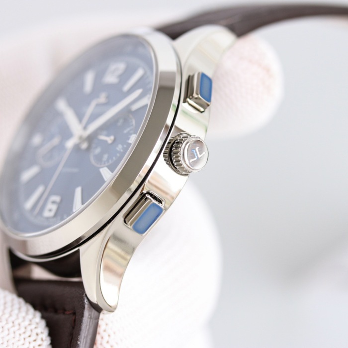 Top Quality J*aeger-L*eCoultre Watches