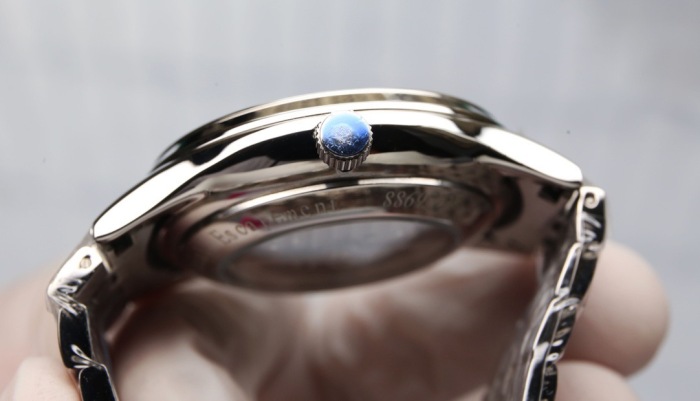 Top Quality J*aeger-L*eCoultre Watches