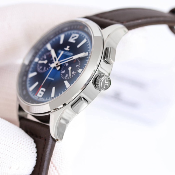 Top Quality J*aeger-L*eCoultre Watches