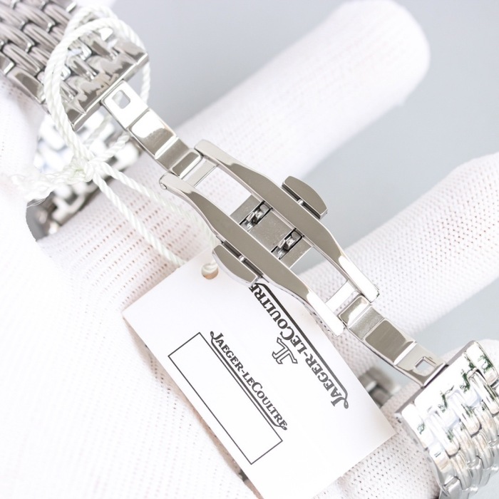 Top Quality J*aeger-L*eCoultre Watches