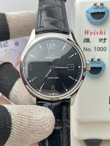 Top Quality J*aeger-L*eCoultre Watches