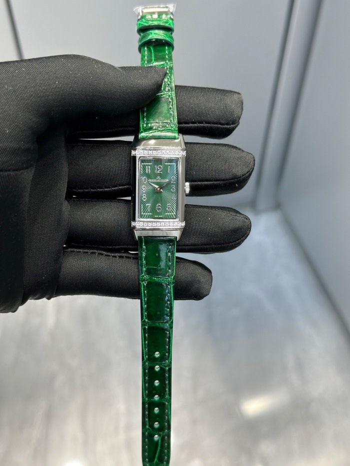 Top Quality J*aeger-L*eCoultre Watches