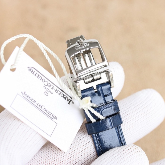 Top Quality J*aeger-L*eCoultre Watches