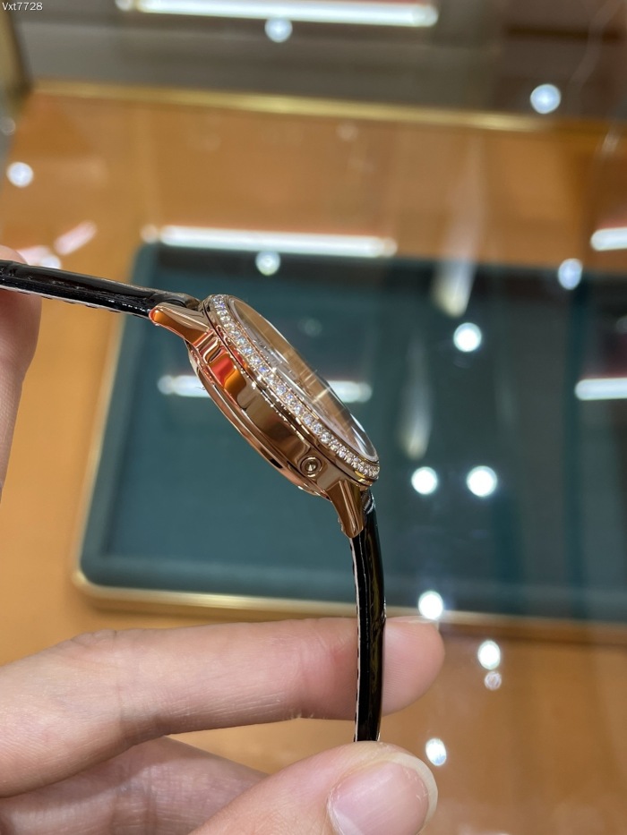 Top Quality J*aeger-L*eCoultre Watches