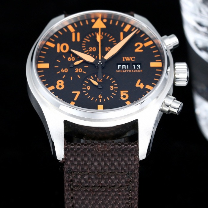 Top Quality l*WC Watches