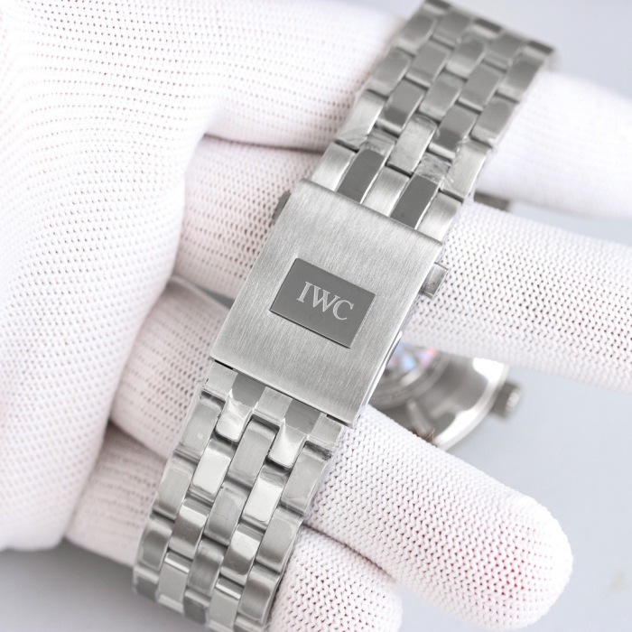 Top Quality l*WC Watches