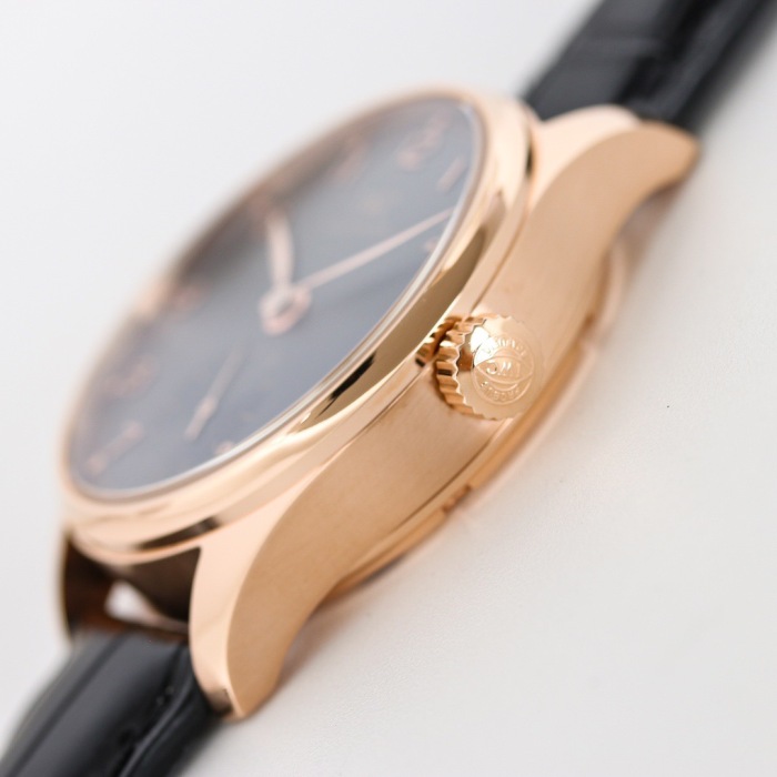 Top Quality I*WC Watches