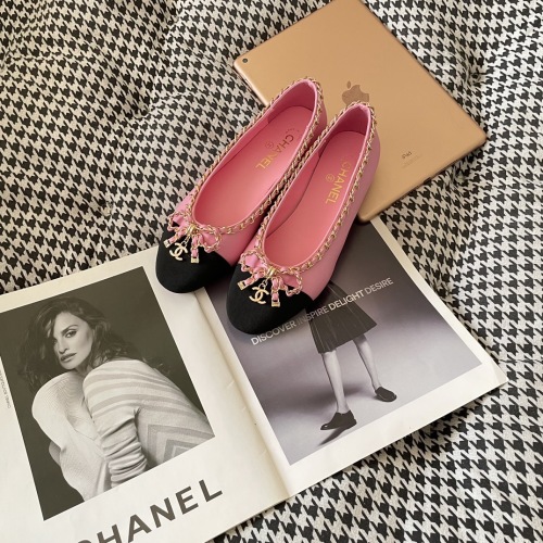 Women Top Quality C*hanel shoes