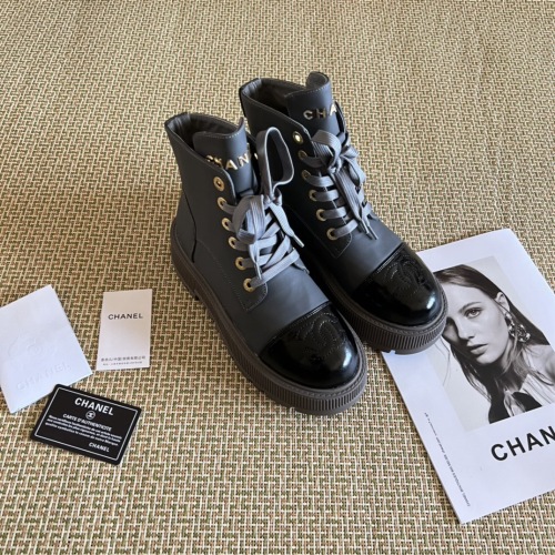 Men Women Top Quality C*hanel shoes
