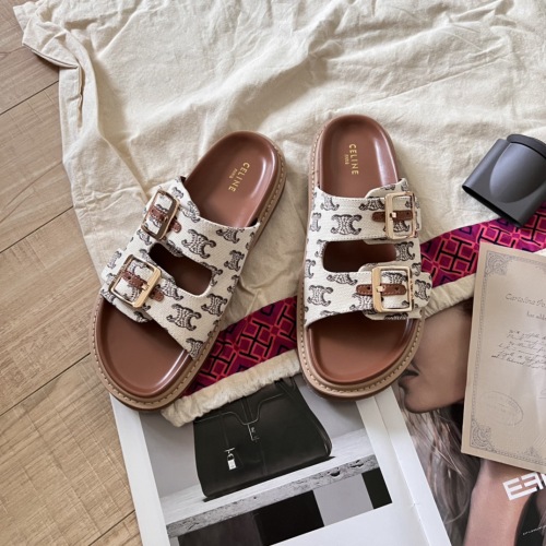 Women Top Quality C*eline shoes