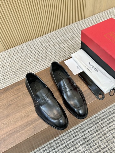 Men Top Quality B*almain shoes