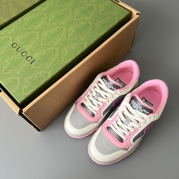 Men Women  G*ucci Top quality 1:1 Sneaker size 35-46