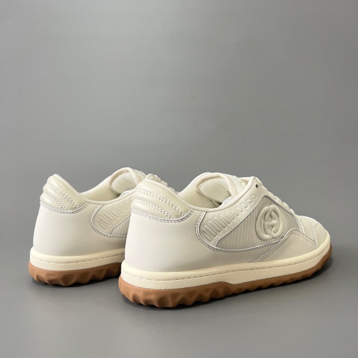 Men Women  G*ucci Top quality 1:1 Sneaker size 35-46