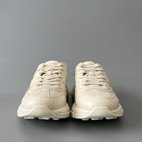 Men Women  G*ucci Top quality 1:1 Sneaker size 35-46