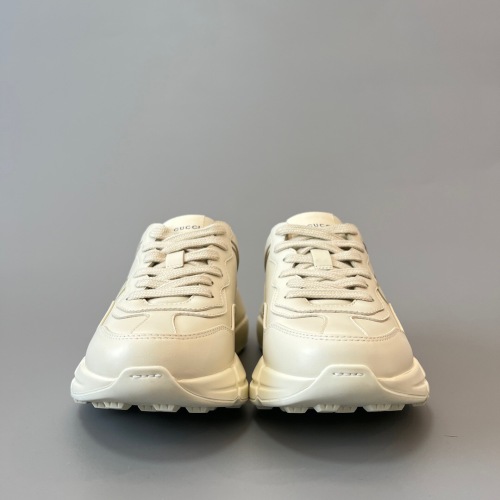 Men Women  G*ucci Top quality 1:1 Sneaker size 35-46