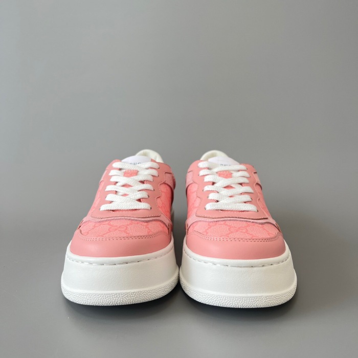 Men Women  G*ucci Top quality 1:1 Sneaker size 35-46