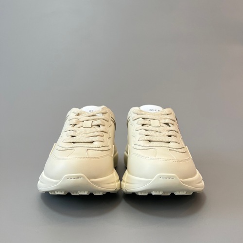 Men Women  G*ucci Top quality 1:1 Sneaker size 35-46