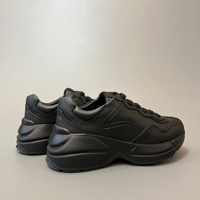 Men Women  G*ucci Top quality 1:1 Sneaker size 35-46