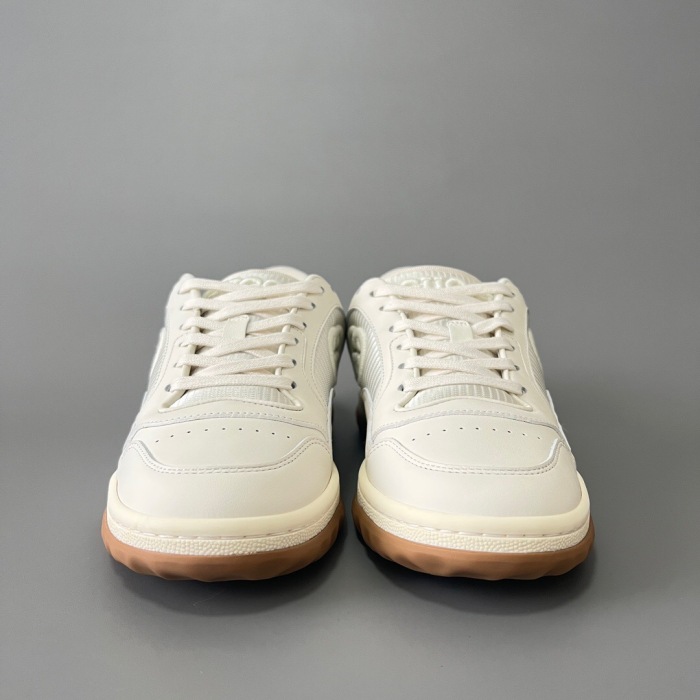 Men Women  G*ucci Top quality 1:1 Sneaker size 35-46