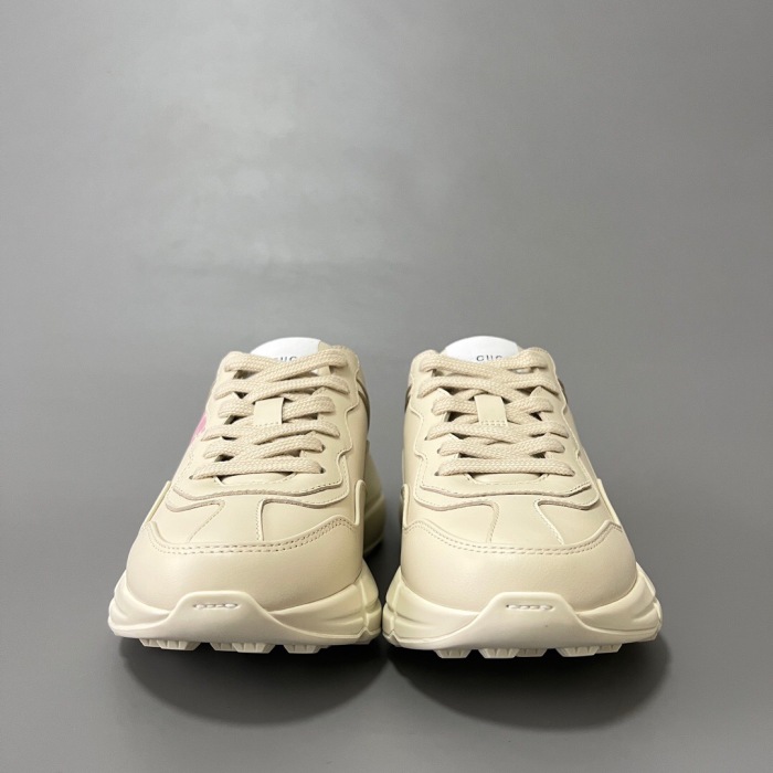 Men Women  G*ucci Top quality 1:1 Sneaker size 35-46