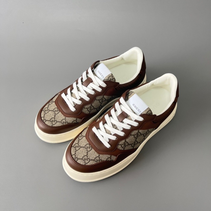 Men Women  G*ucci Top quality 1:1 Sneaker size 35-46