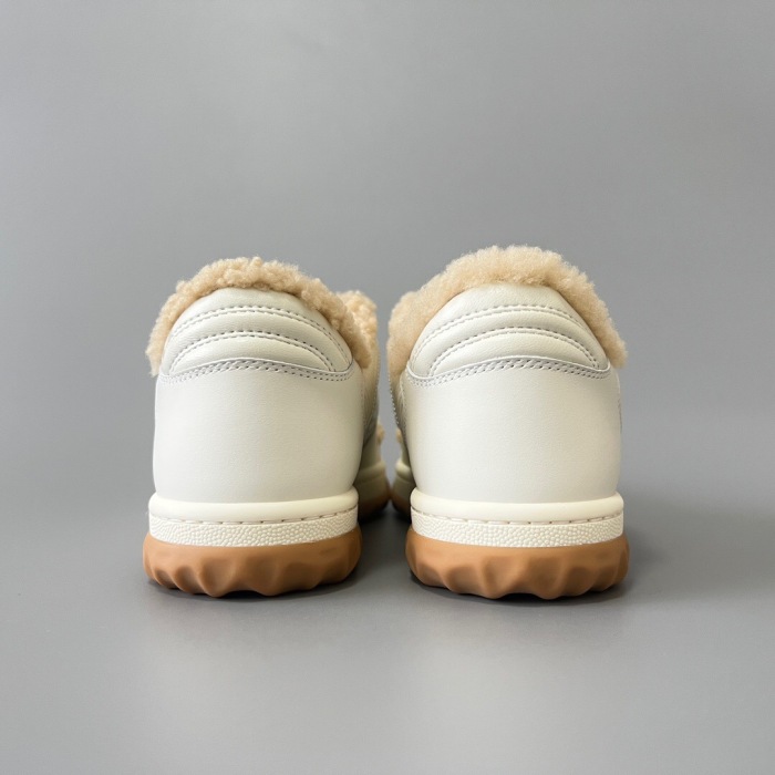 Men Women  G*ucci Top quality 1:1 Sneaker size 35-46