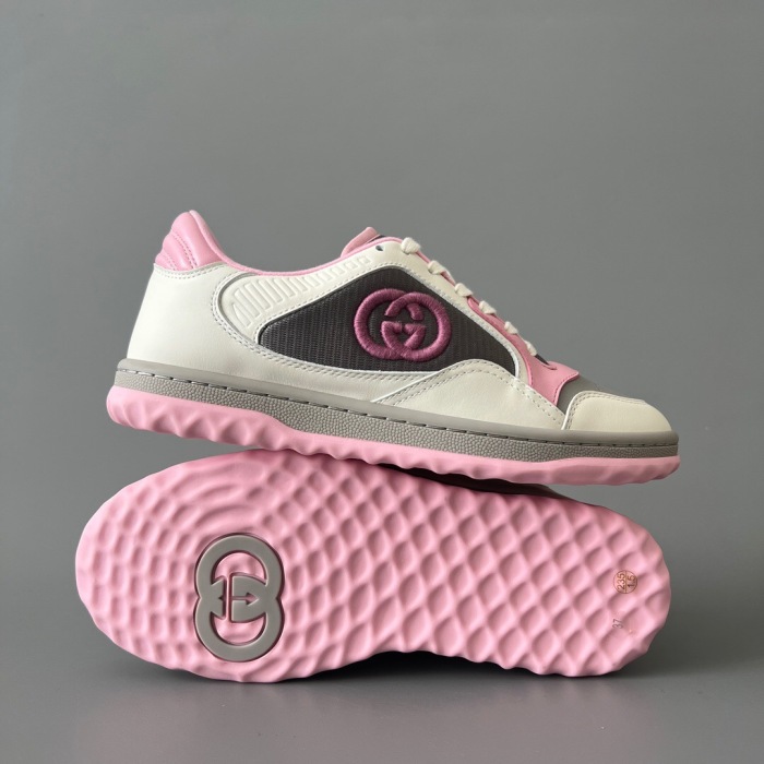 Men Women  G*ucci Top quality 1:1 Sneaker size 35-46