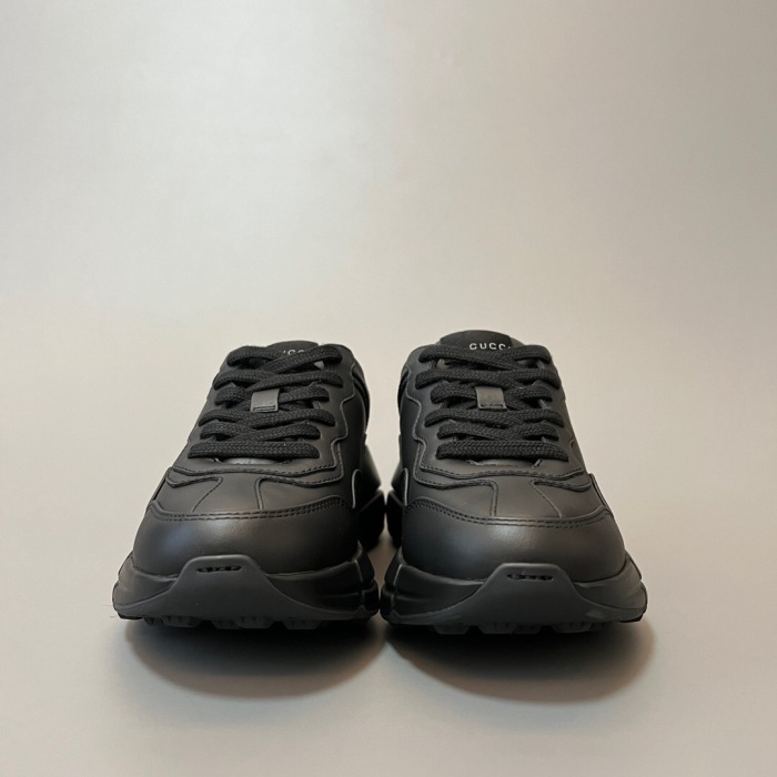 Men Women  G*ucci Top quality 1:1 Sneaker size 35-46
