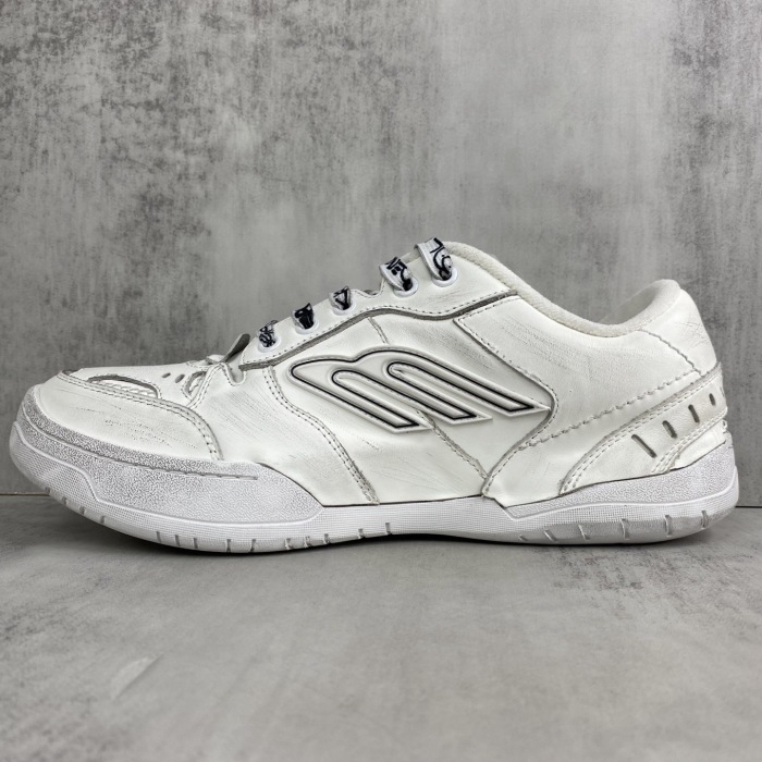 Men  Women   B*alenciaga Top Sneaker SIZE 35-46