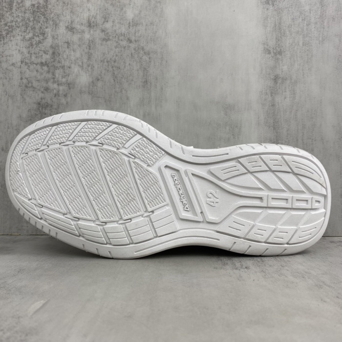 Men  Women   B*alenciaga Top Sneaker SIZE 35-46