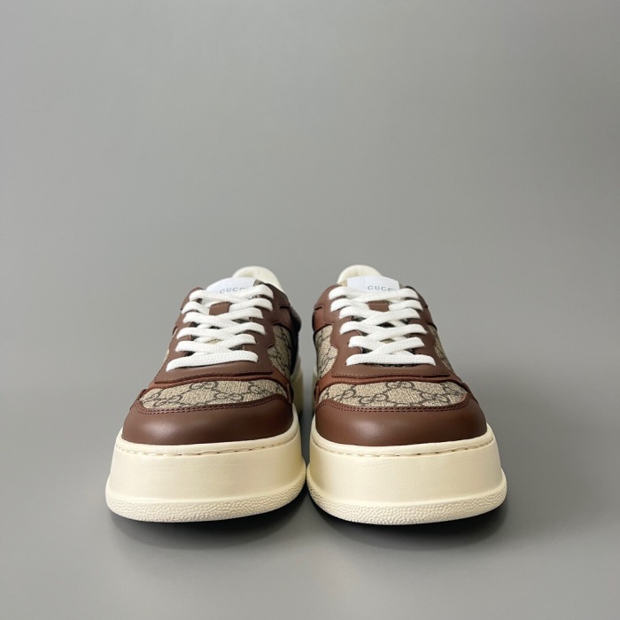 Men Women  G*ucci Top quality 1:1 Sneaker size 35-46