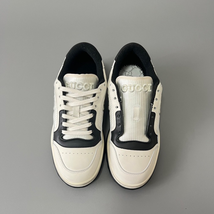 Men Women  G*ucci Top quality 1:1 Sneaker size 35-46
