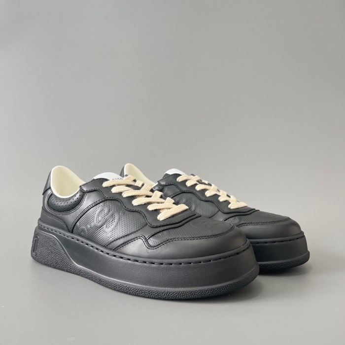 Men Women  G*ucci Top quality 1:1 Sneaker size 35-46
