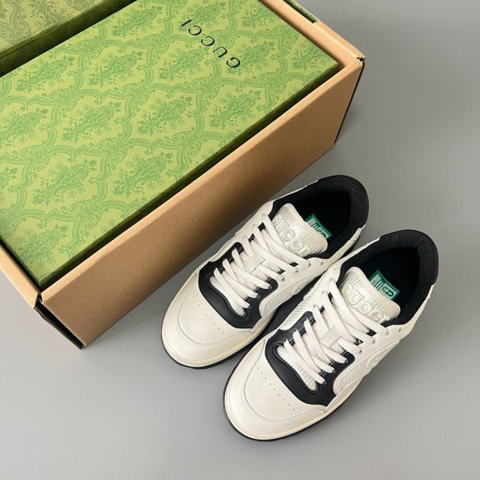 Men Women  G*ucci Top quality 1:1 Sneaker size 35-46