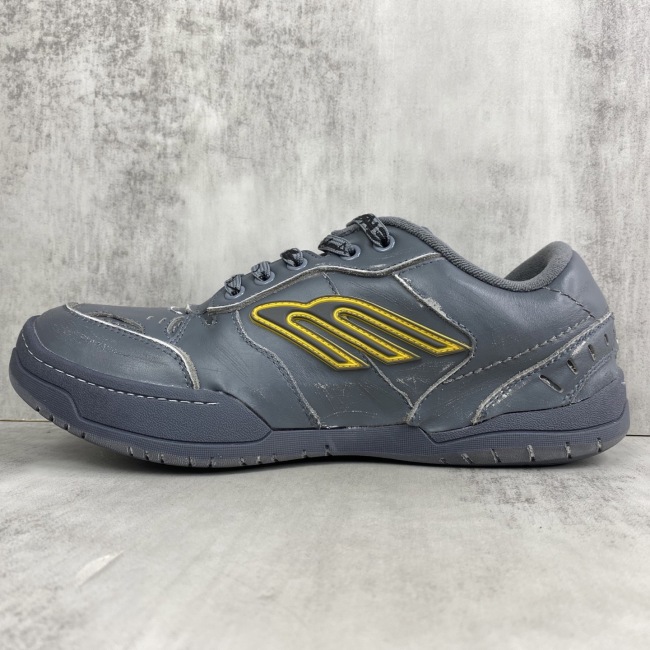 Men  Women   B*alenciaga  Top Sneaker SIZE 35-46