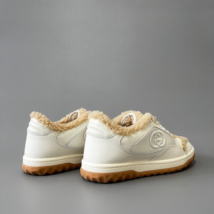 Men Women  G*ucci Top quality 1:1 Sneaker size 35-46