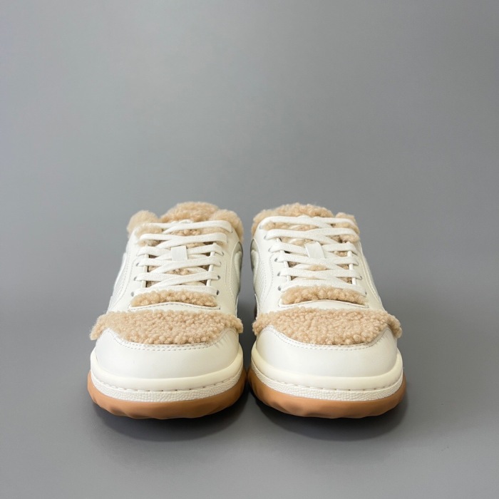 Men Women  G*ucci Top quality 1:1 Sneaker size 35-46