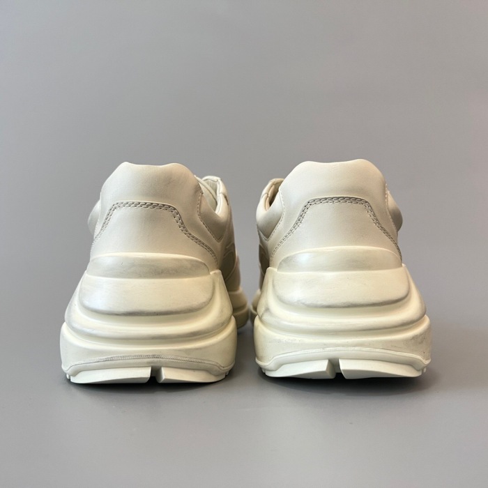 Men Women  G*ucci Top quality 1:1 Sneaker size 35-46