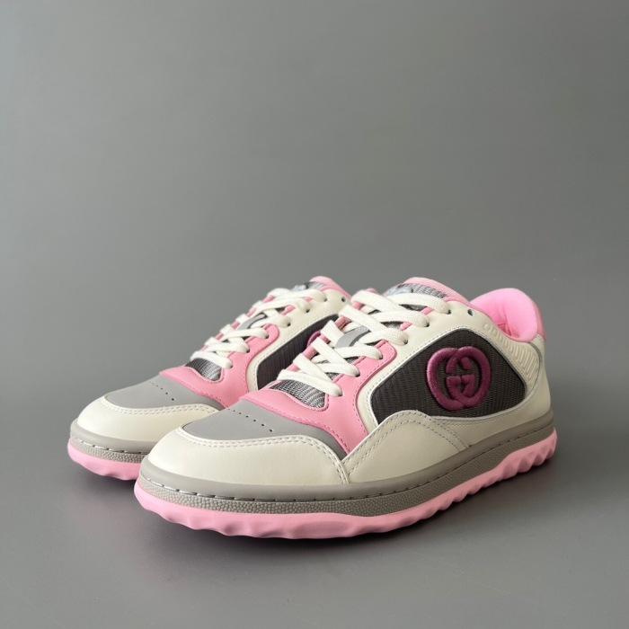 Men Women  G*ucci Top quality 1:1 Sneaker size 35-46