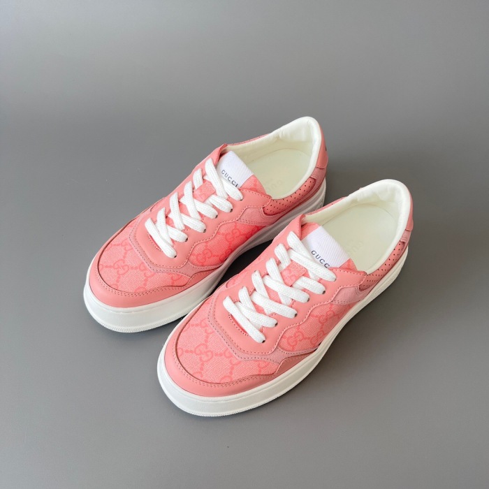 Men Women  G*ucci Top quality 1:1 Sneaker size 35-46