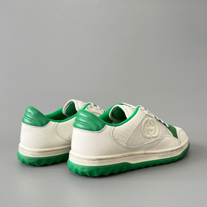 Men Women  G*ucci Top quality 1:1 Sneaker size 35-46