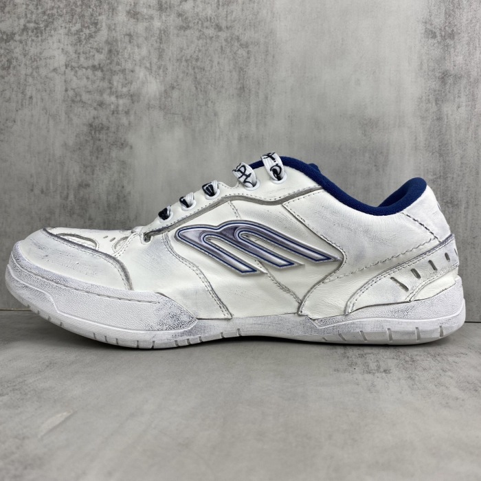Men  Women   B*alenciaga  Top Sneaker SIZE 35-46