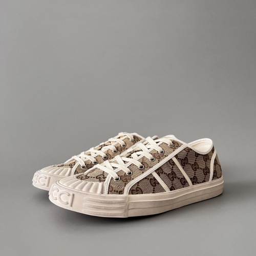 Men Women  G*ucci Top quality 1:1 Sneaker size 35-46