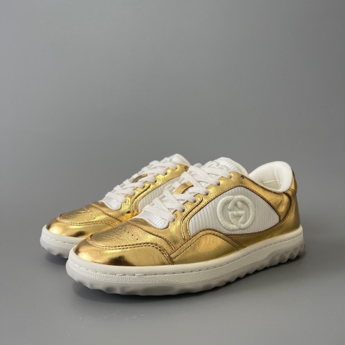 Men Women  G*ucci Top quality 1:1 Sneaker size 35-46