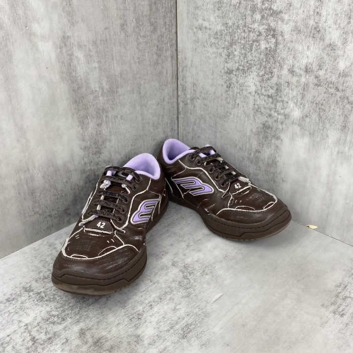 Men  Women   B*alenciaga  3xl Top Sneaker SIZE 35-46