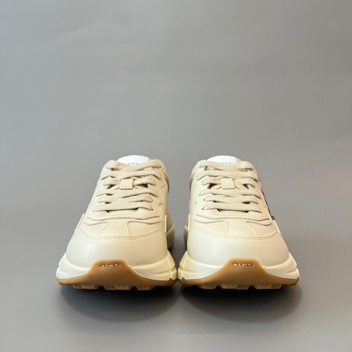 Men Women  G*ucci Top quality 1:1 Sneaker size 35-46