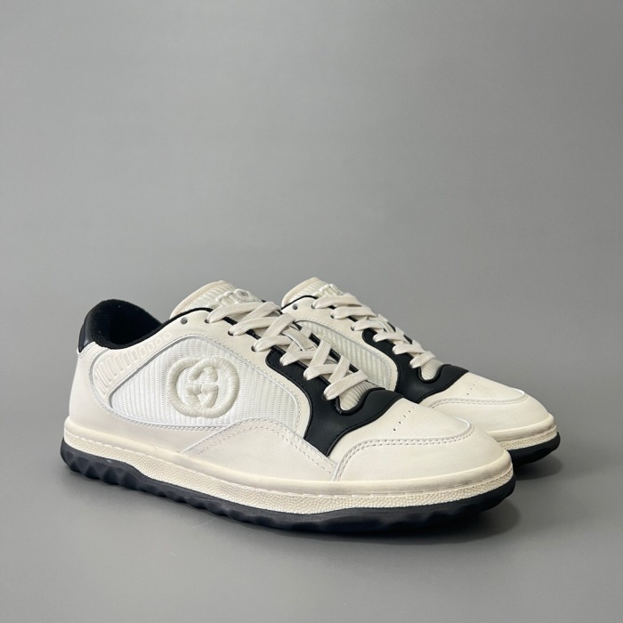 Men Women  G*ucci Top quality 1:1 Sneaker size 35-46